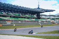 Sepang;event-digital-images;motorbikes;no-limits;peter-wileman-photography;trackday;trackday-digital-images